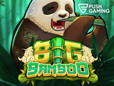 Casino slots bonus {YEVW}20