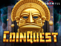 Casino slots bonus {YEVW}85